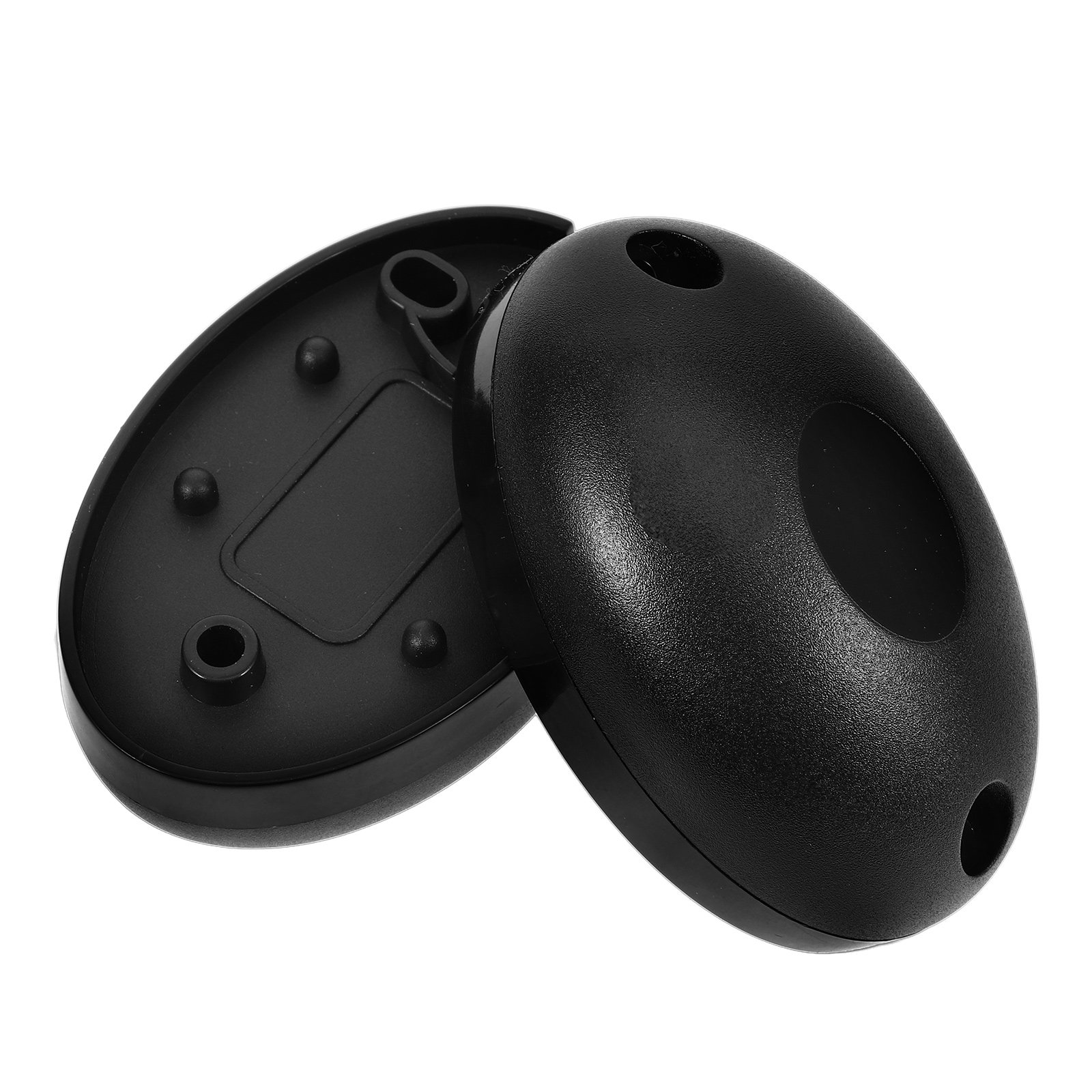 Window Alarm Sensor - 1Pair Door Window Sensor Alarm High