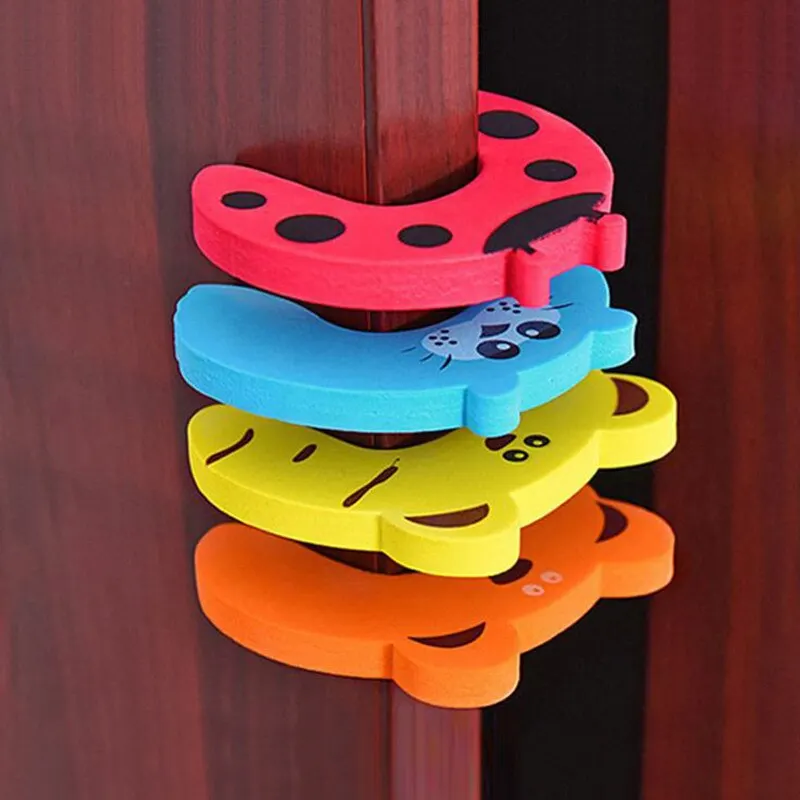 vvocci 7PCS Safety Home Kitche - Home Security Jammers ulasan dan harga
