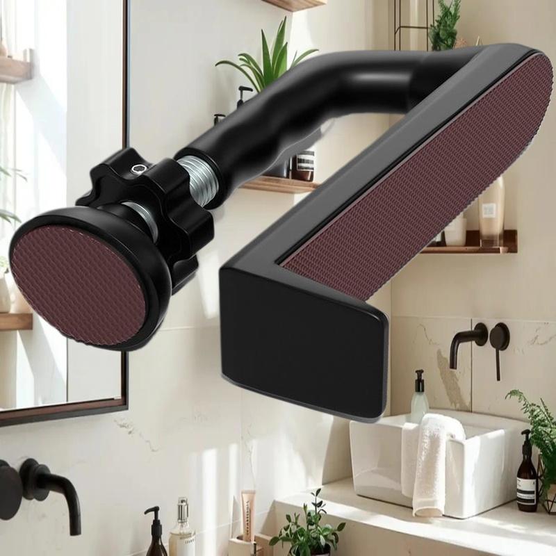 Portable Door Security Jammer  - Home Security Jammers ulasan dan harga