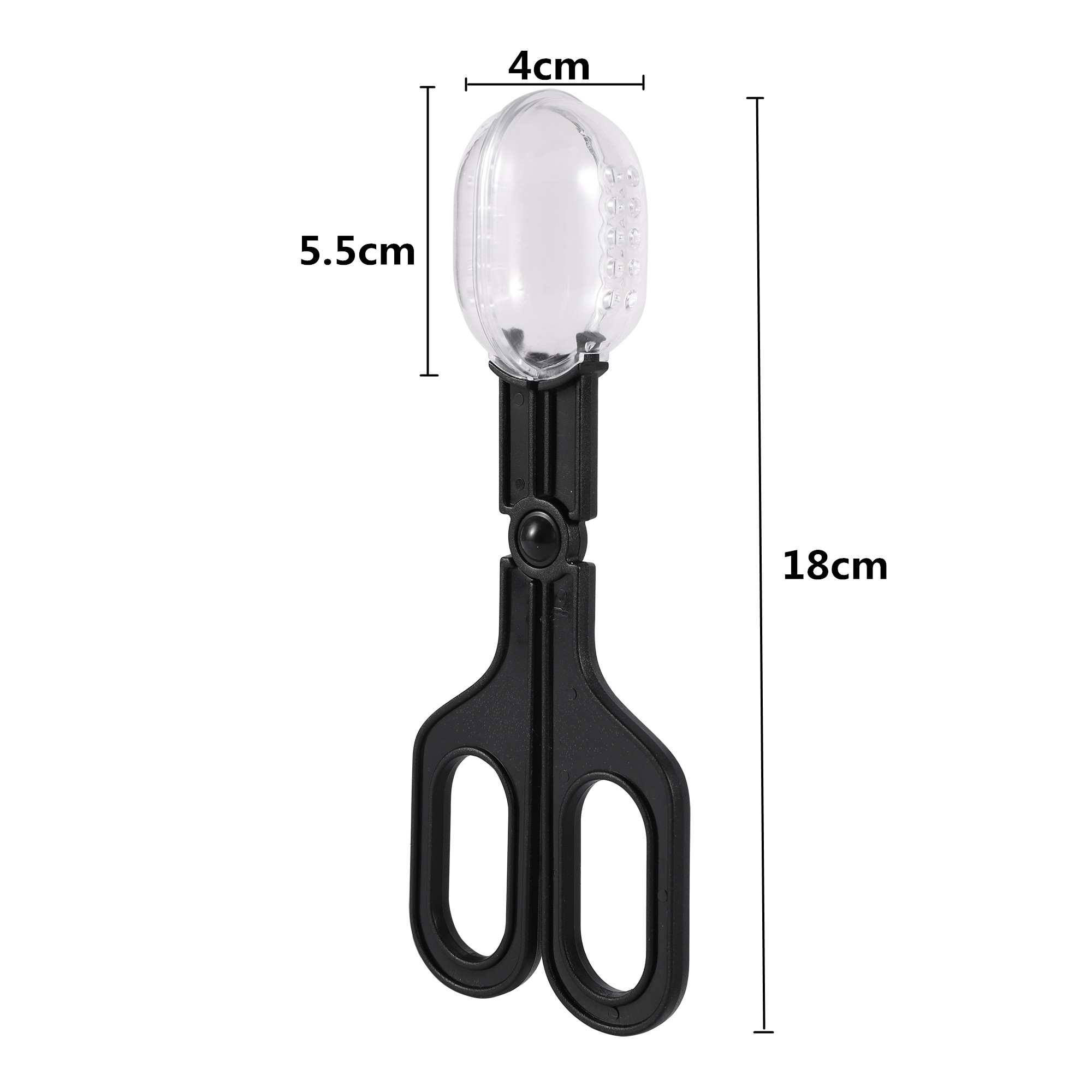 Bee Catching Clip Bee Queen Tr - Home Security Fence ulasan dan harga