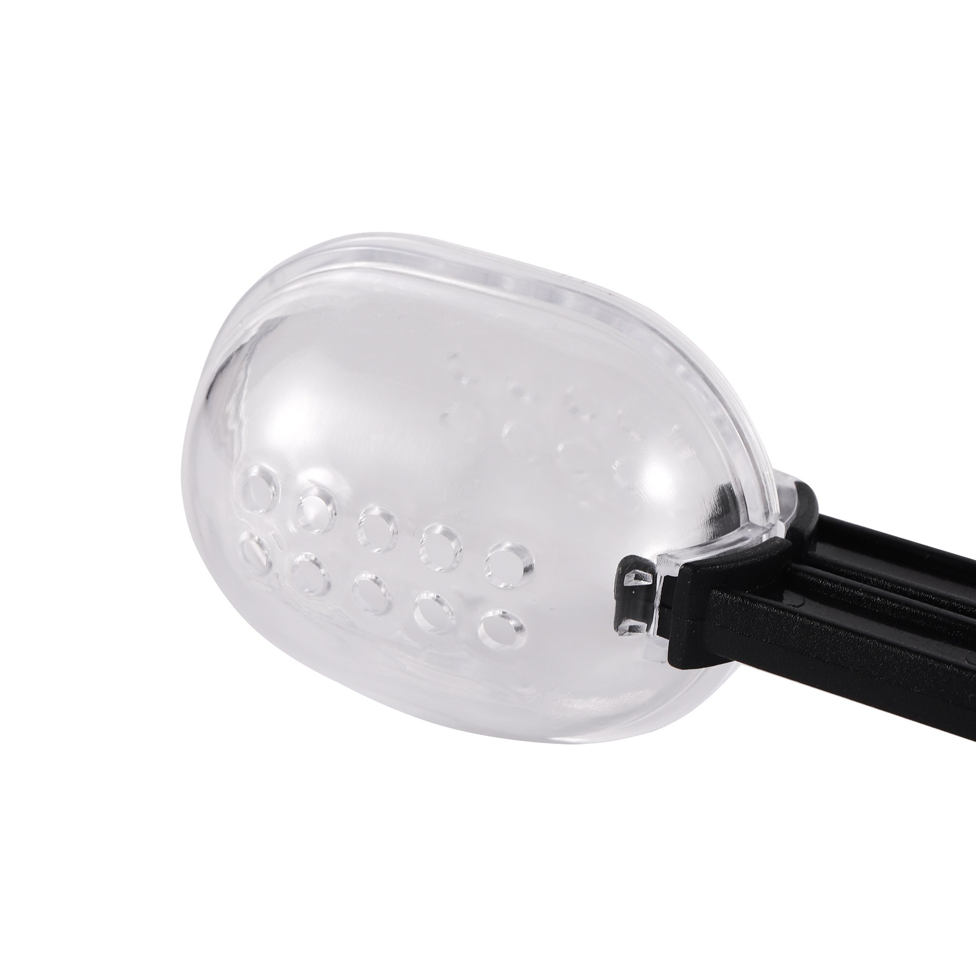 Bee Catching Clip Bee Queen Tr - Home Security Fence ulasan dan harga