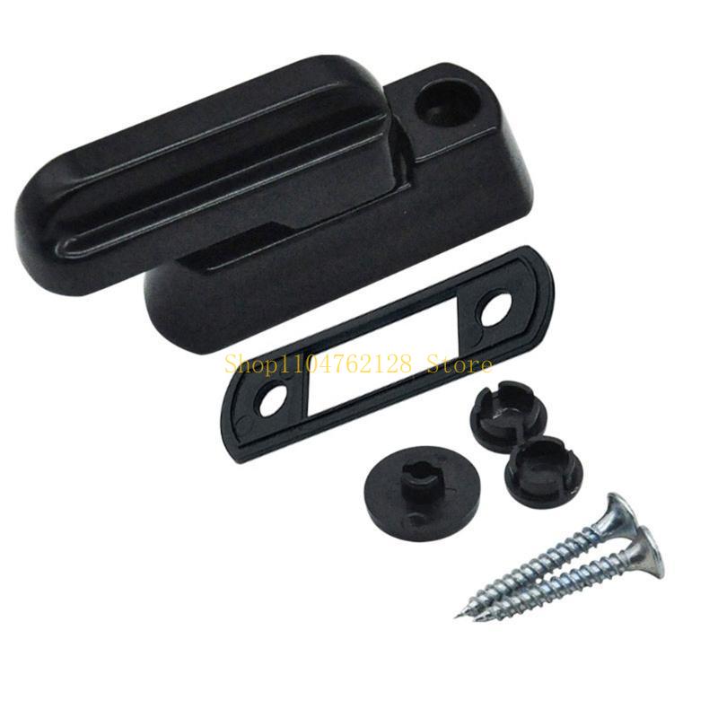 Upgrades Sash block Window Jam - Home Security Jammers ulasan dan harga