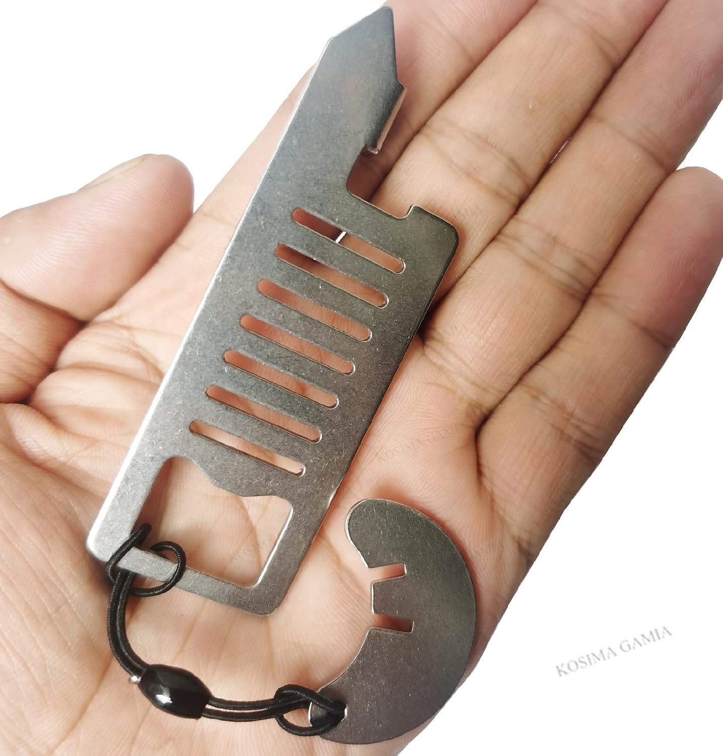 Door Lock Security For Travel  - Home Security Jammers ulasan dan harga