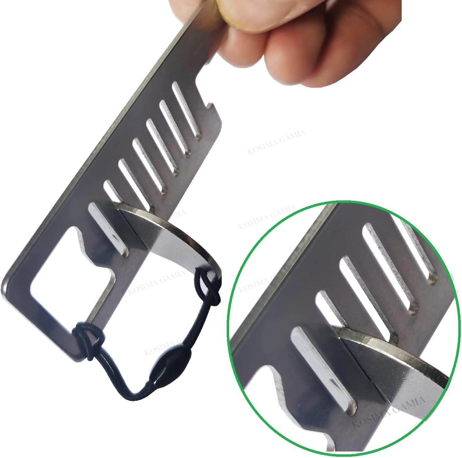 Door Lock Security For Travel  - Home Security Jammers ulasan dan harga