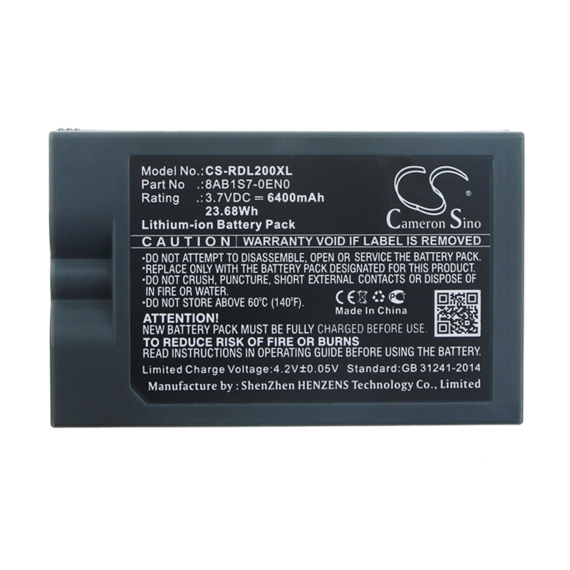 Home Security Camera Battery F - Home Security Ring Camera ulasan dan harga