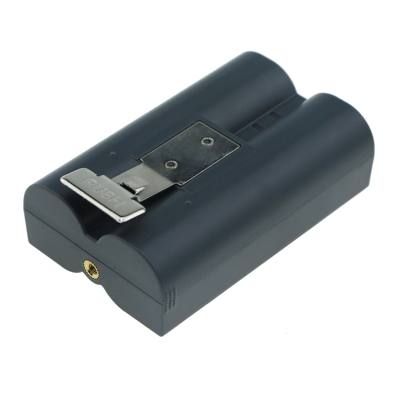 Home Security Camera Battery F - Home Security Ring Camera ulasan dan harga