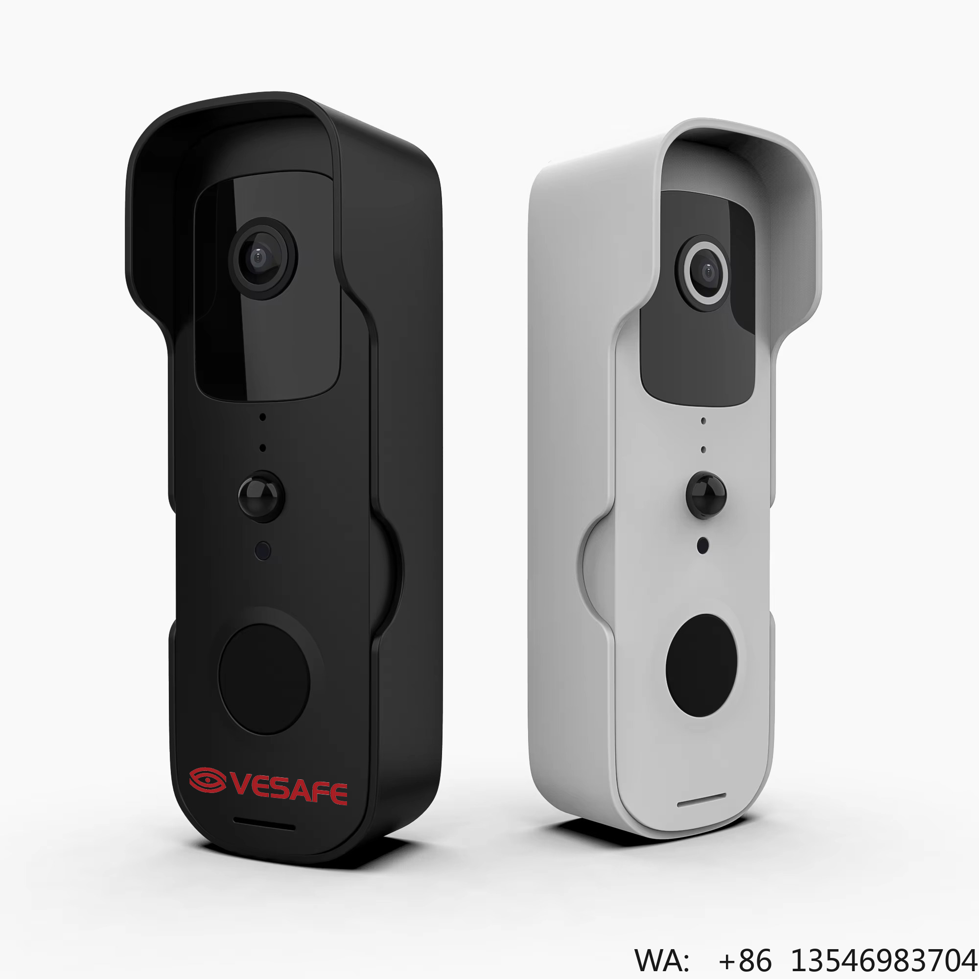 VESAFE Wholesale Home Security - Home Security Ring Camera ulasan dan harga