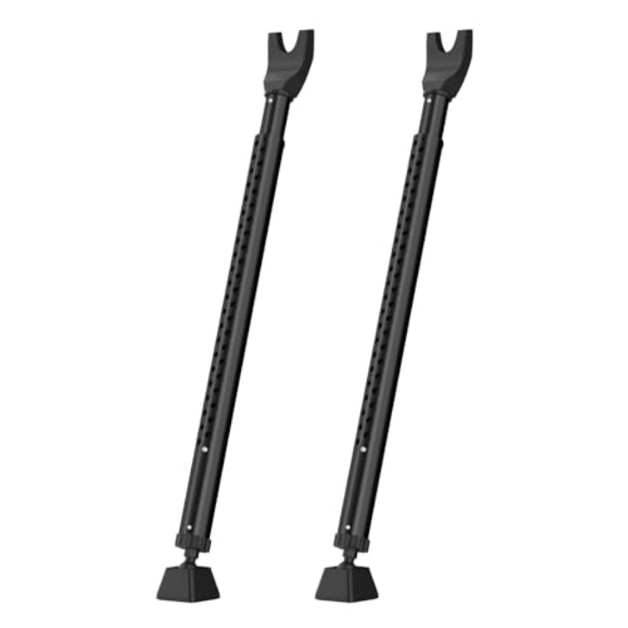Heavy-Duty Sliding Glass Door  - Home Security Jammers ulasan dan harga