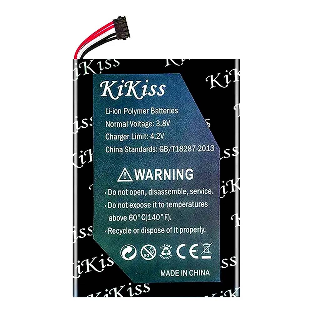 Surveillance Camera Battery 61 - Home Security Ring Camera ulasan dan harga