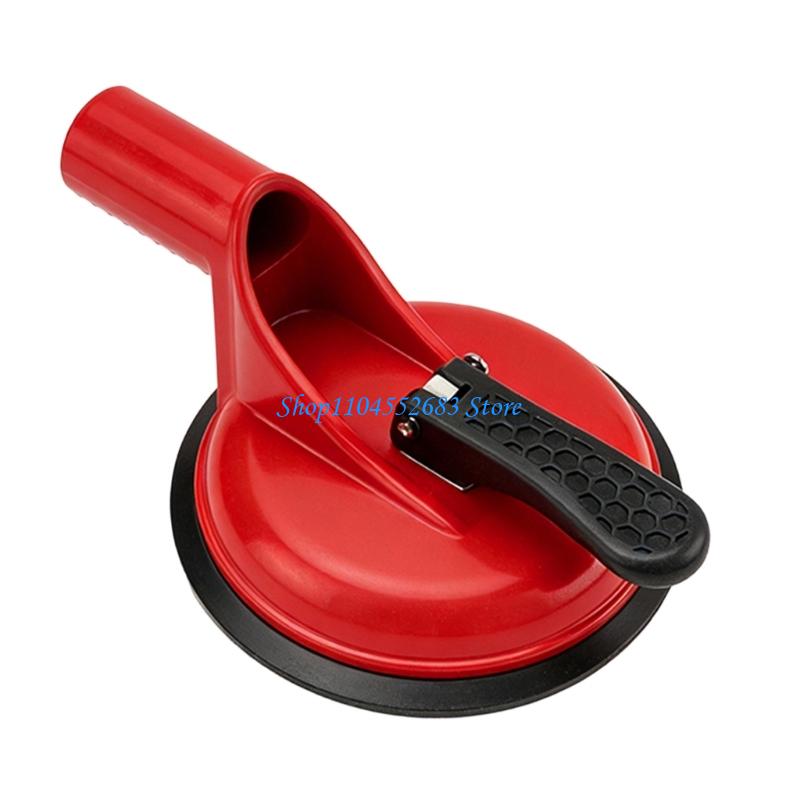 Y6GD Heavy Duty Suction Cup Do - Home Security Jammers ulasan dan harga
