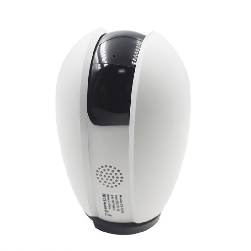 Wireless 1080P IP Camera WiFi  - Home Security Wifi Camera ulasan dan harga