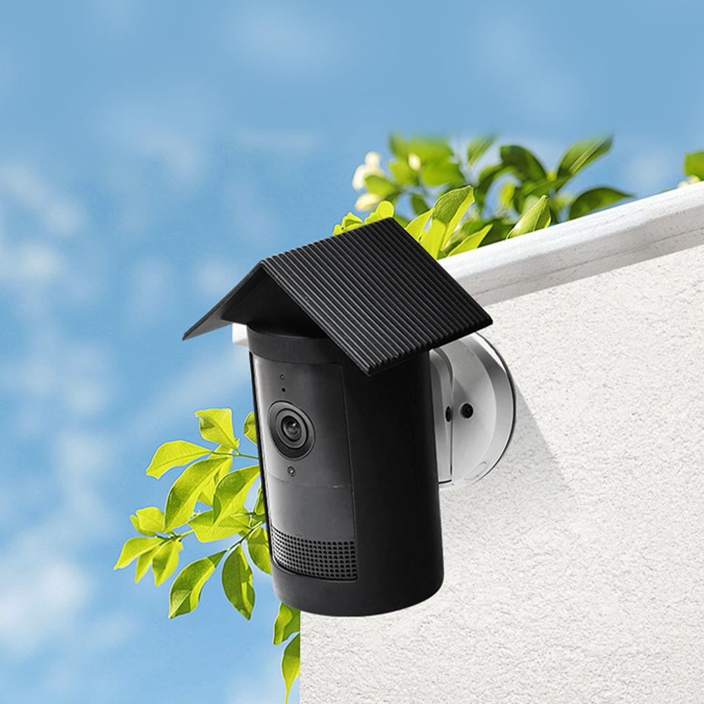 Waterproof Silicone Case for R - Home Security Ring Camera ulasan dan harga
