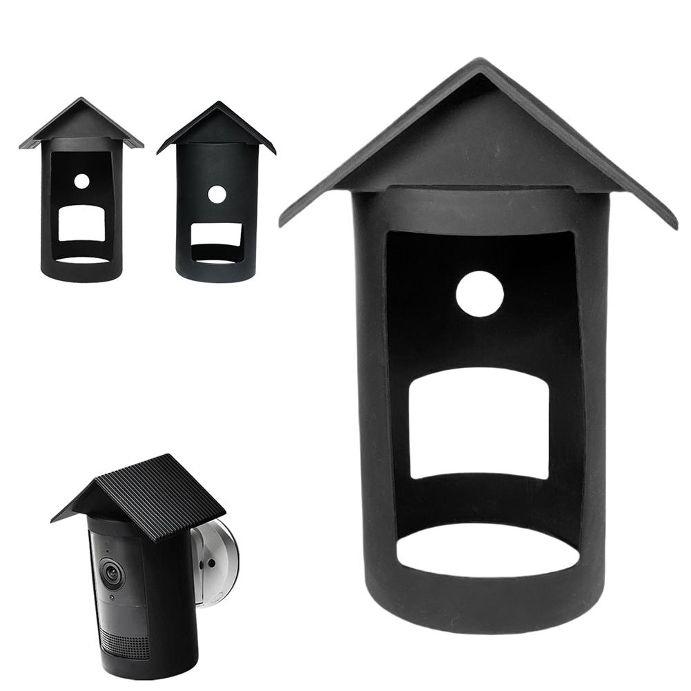 Waterproof Silicone Case for R - Home Security Ring Camera ulasan dan harga