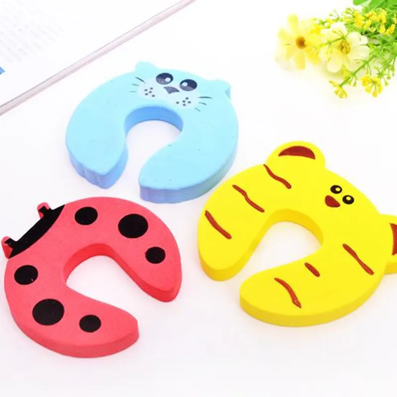 vvocci 7PCS Safety Home Kitche - Home Security Jammers ulasan dan harga
