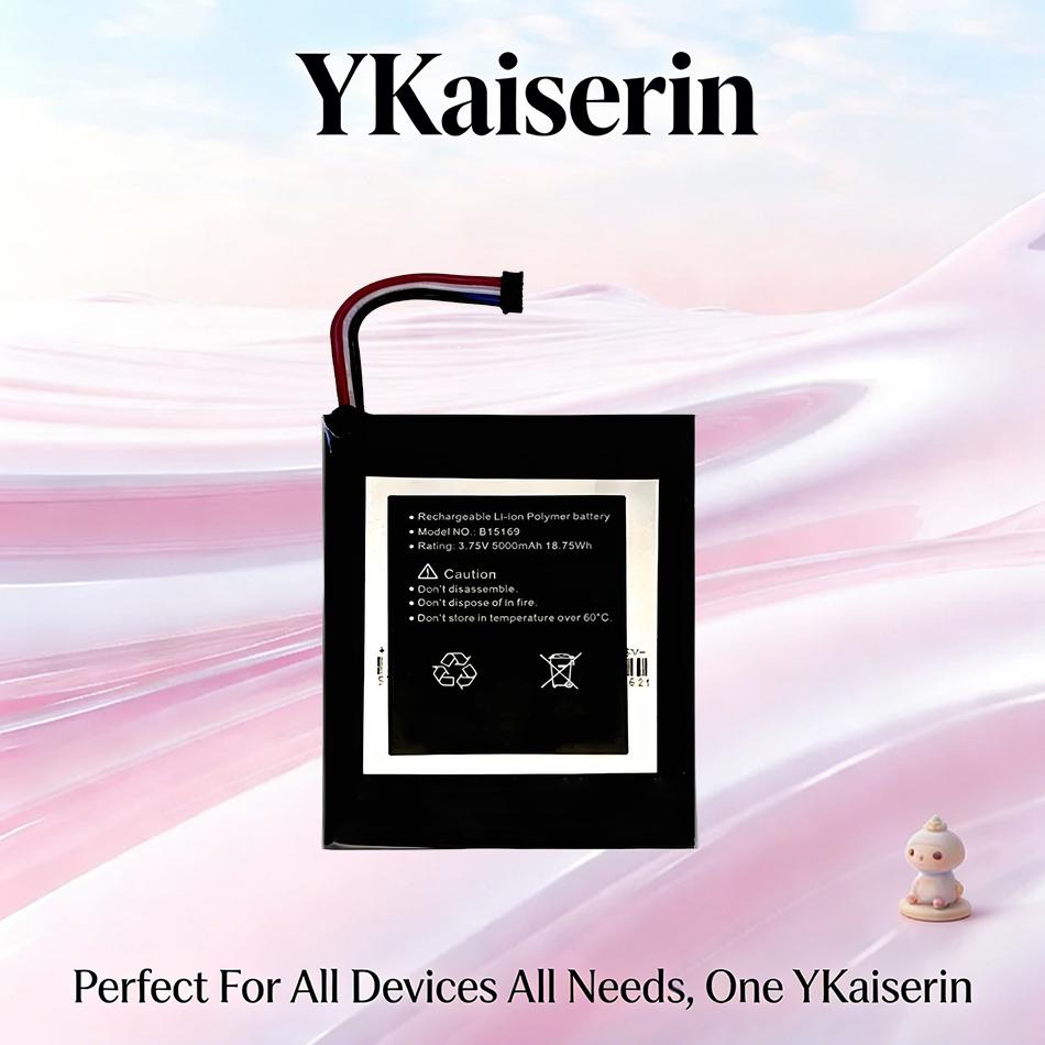 Surveillance Camera Battery Fo - Home Security Ring Camera ulasan dan harga