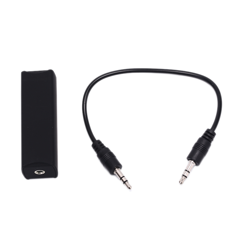 exquisiteGround Loop Noise Fil - Home Security Fence ulasan dan harga