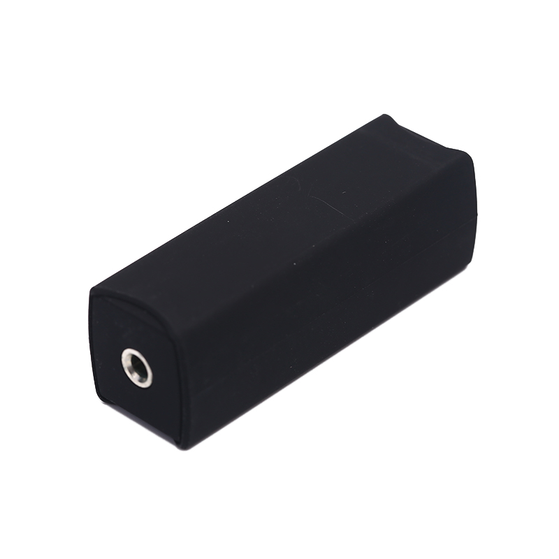 exquisiteGround Loop Noise Fil - Home Security Fence ulasan dan harga