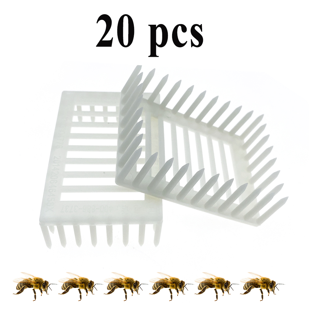 20PCS/60PCS/120PCS Press In Ho - Home Security Fence ulasan dan harga