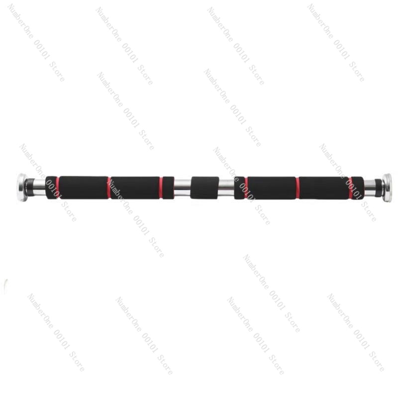 Portable Door Stopper Bar,Anti - Home Security Jammers ulasan dan harga