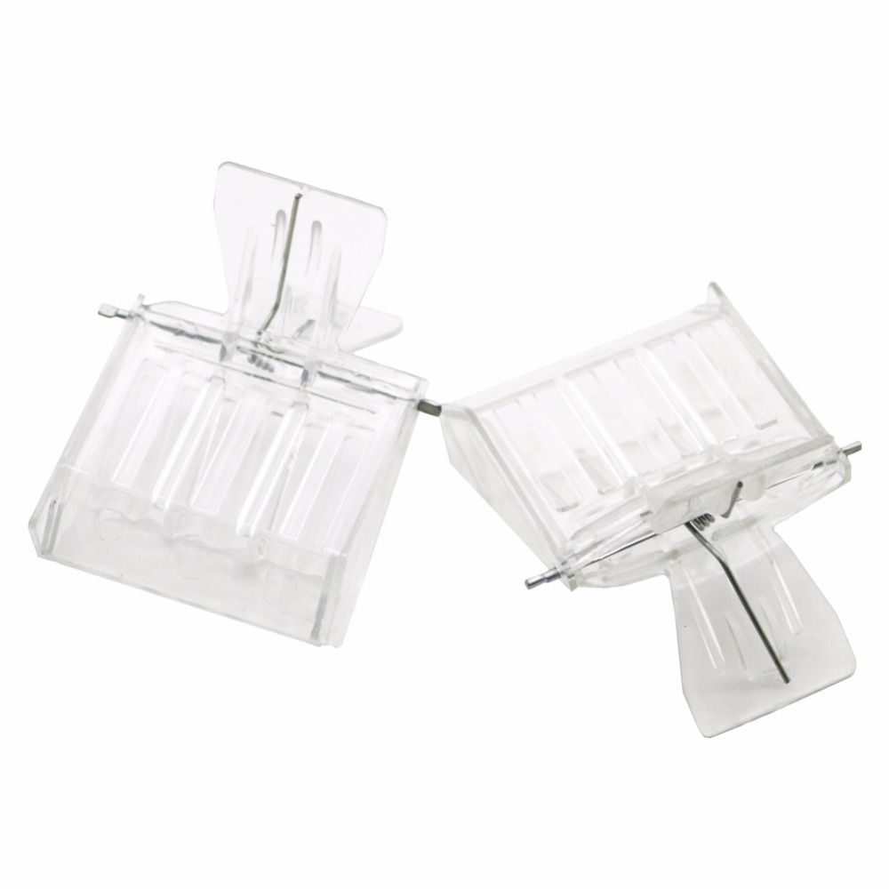 Beekeeper Bee Cage Beehive Hon - Home Security Fence ulasan dan harga