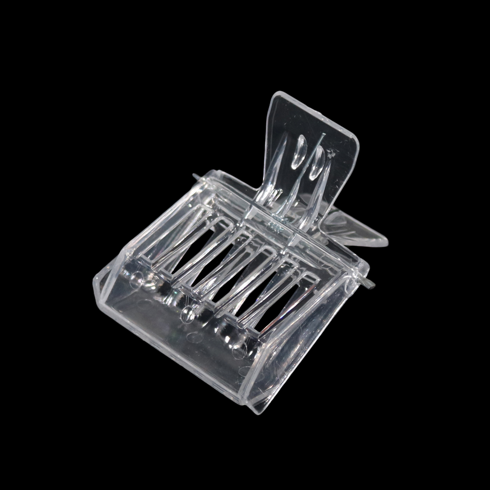 Beekeeper Bee Cage Beehive Hon - Home Security Fence ulasan dan harga