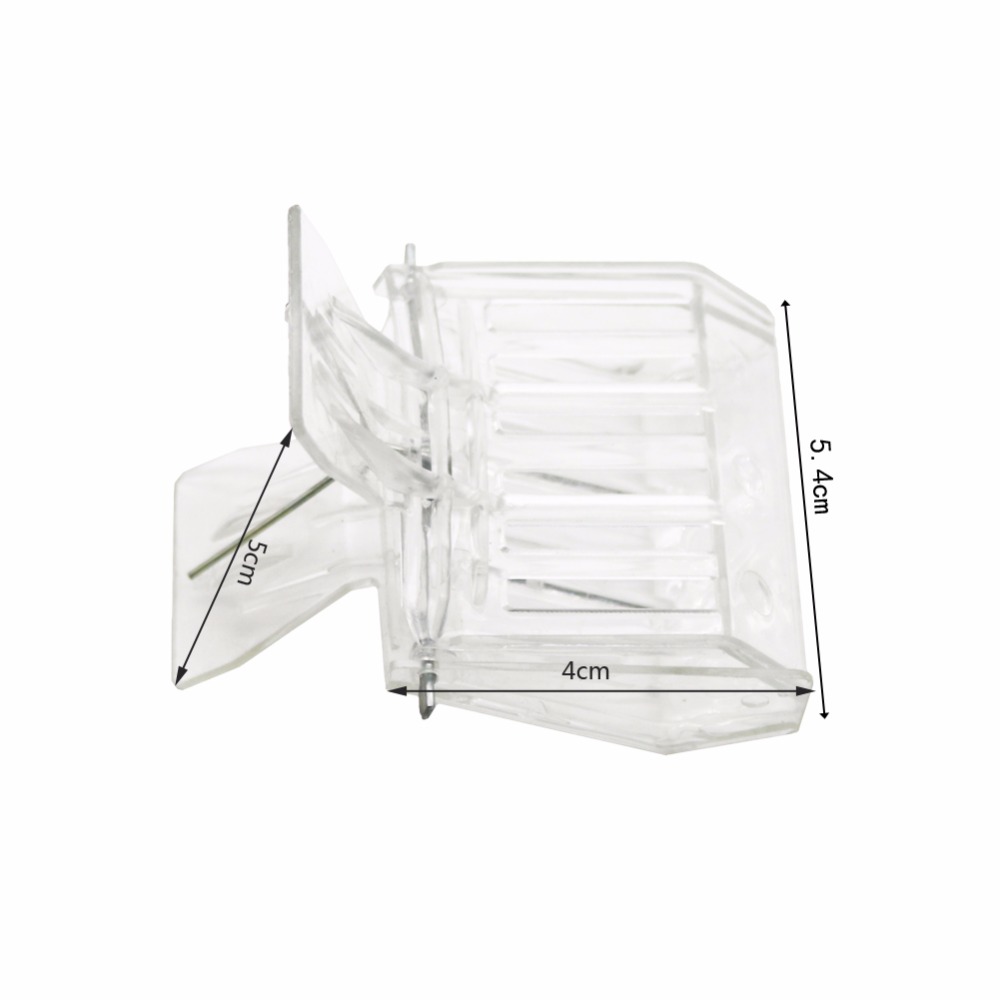 Beekeeper Bee Cage Beehive Hon - Home Security Fence ulasan dan harga