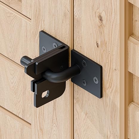 Right Side Opening Automatic S - Home Security Fence ulasan dan harga