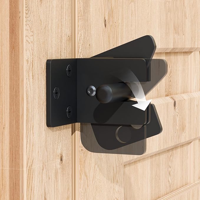 Right Side Opening Automatic S - Home Security Fence ulasan dan harga