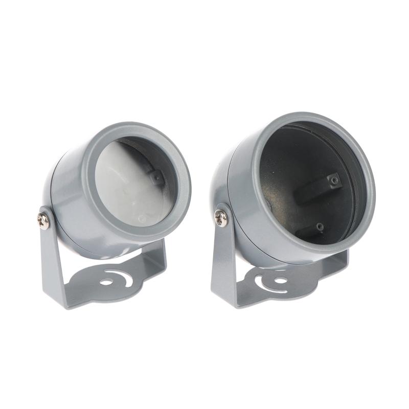 Outdoor Waterproof Metal Housi - Home Security Ring Camera ulasan dan harga