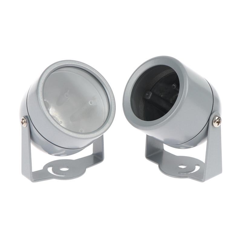 Outdoor Waterproof Metal Housi - Home Security Ring Camera ulasan dan harga