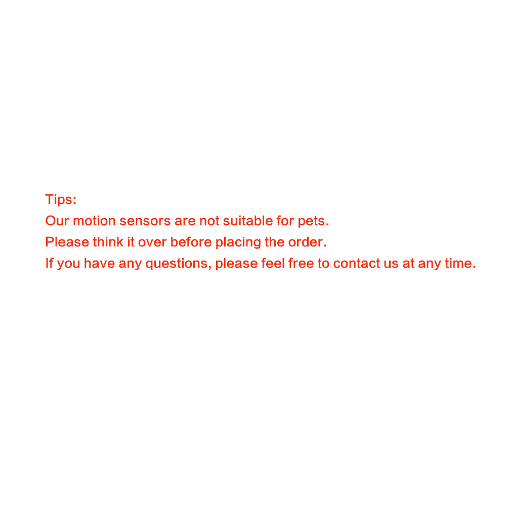 Staniot 433Mhz Mini Outdoor PI - Alarm Siren Outdoor ulasan dan harga
