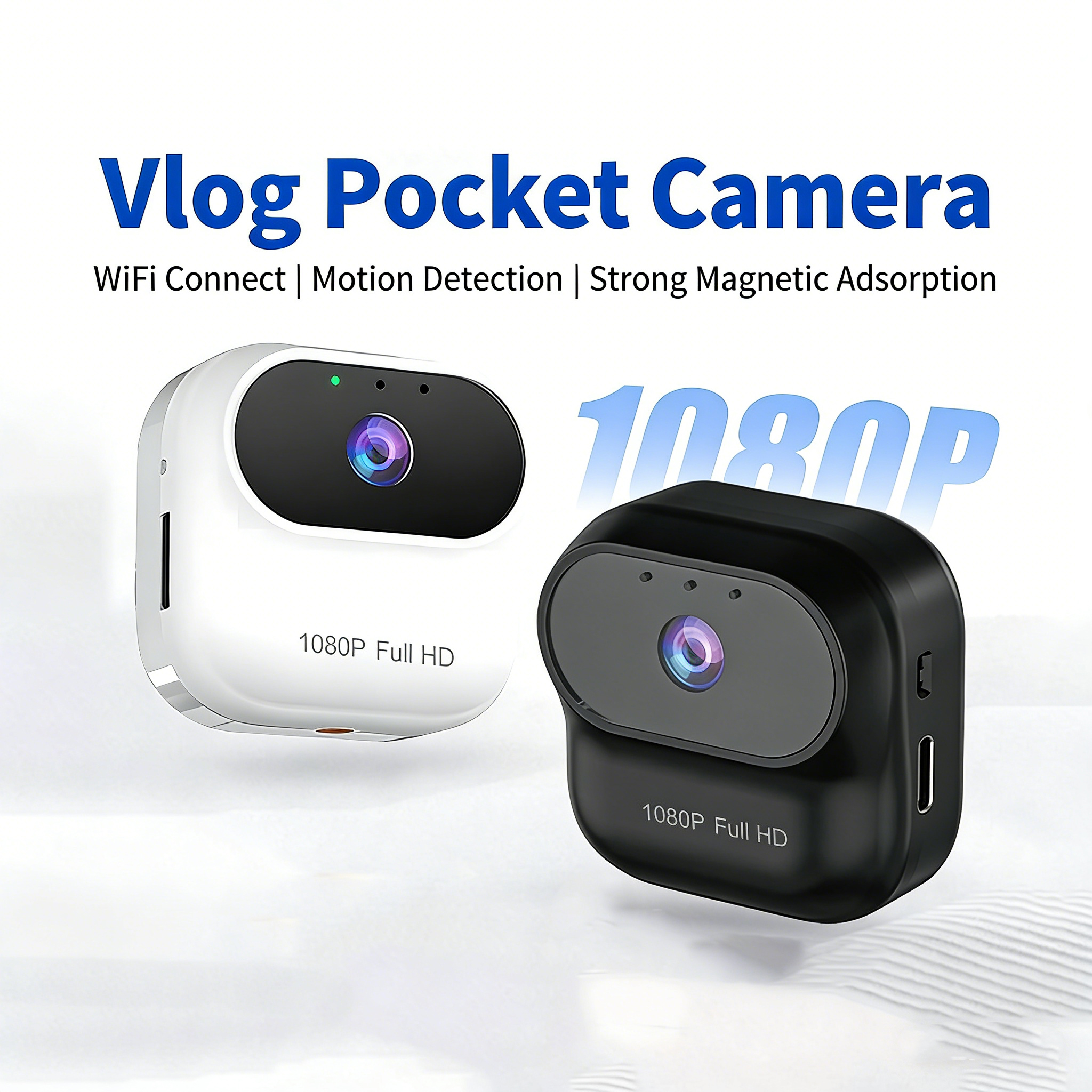 Mini Wireless Monitoring Actio - Home Security No Wifi Needed ulasan dan harga