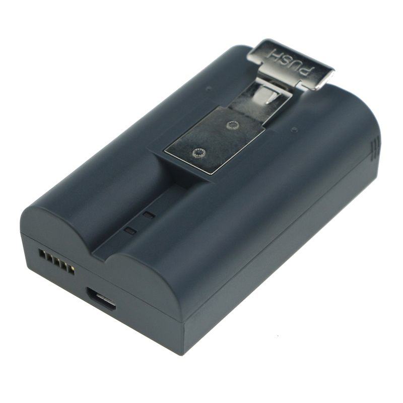 Home Security Camera Battery F - Home Security Ring Camera ulasan dan harga