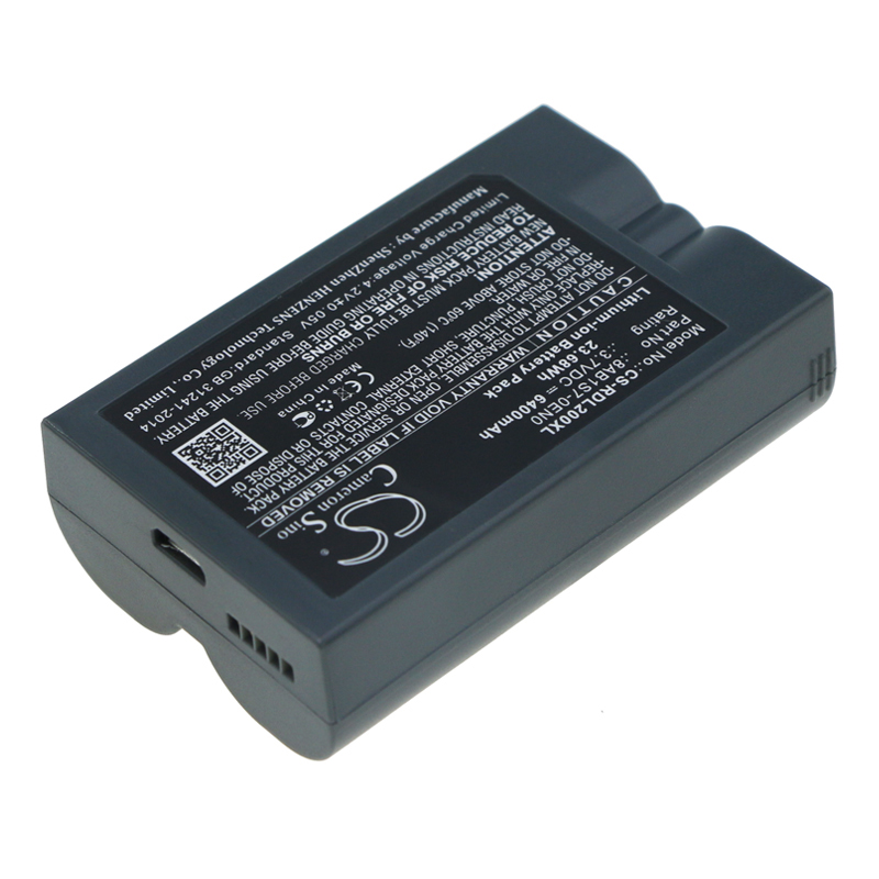 Home Security Camera Battery F - Home Security Ring Camera ulasan dan harga