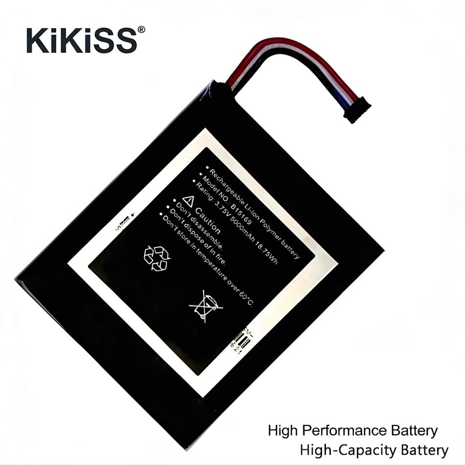 Surveillance Camera Battery B1 - Home Security Ring Camera ulasan dan harga