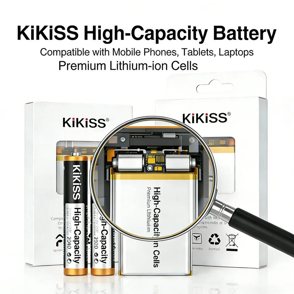 Surveillance Camera Battery B1 - Home Security Ring Camera ulasan dan harga