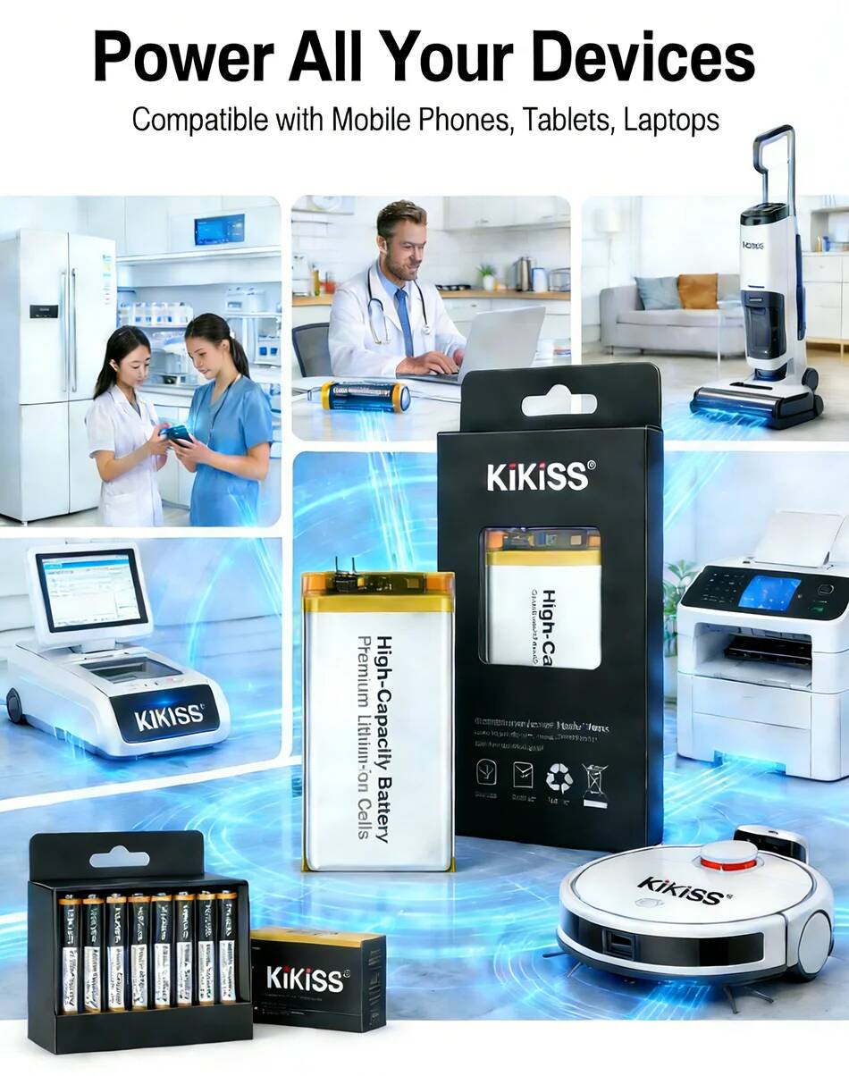Surveillance Camera Battery B1 - Home Security Ring Camera ulasan dan harga