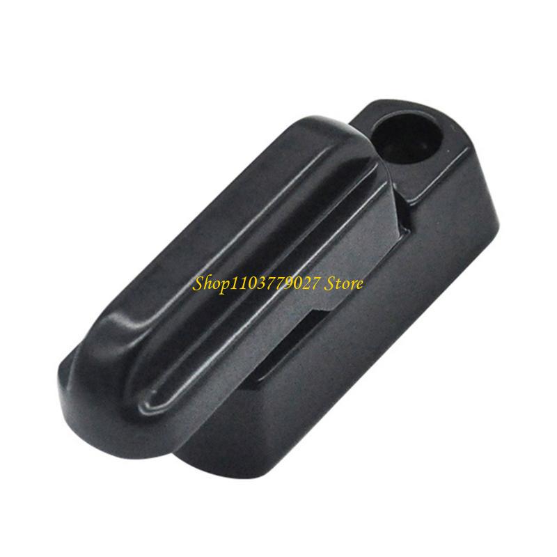 C4DF Safe Sash Jammers Metal W - Home Security Jammers ulasan dan harga