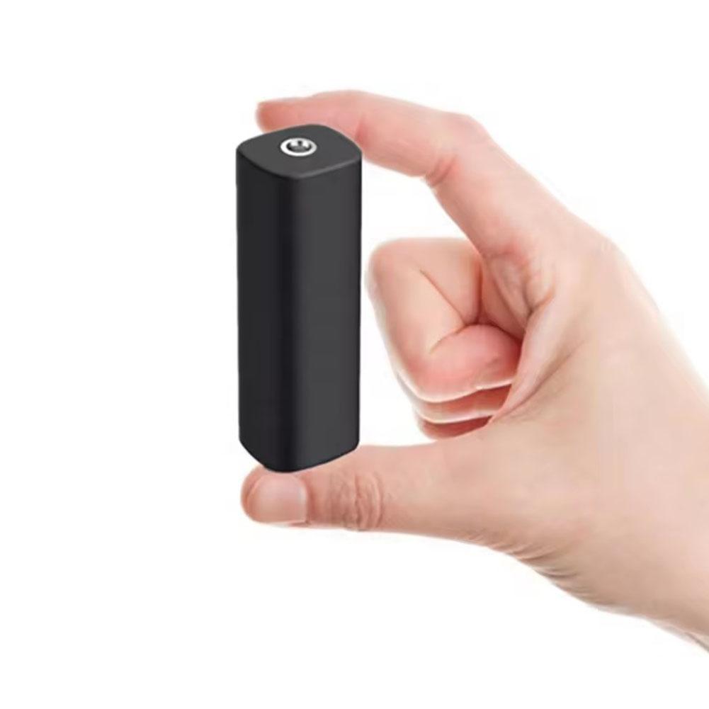 Speaker Line 3.5mm Aux Audio N - Home Security Fence ulasan dan harga