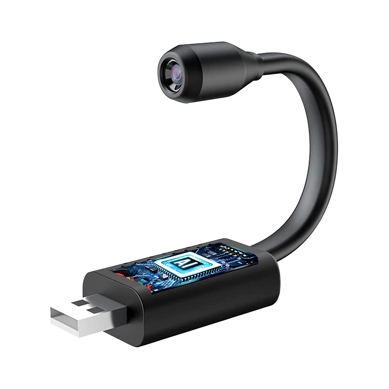 V380 Mini Wireless Wifi Camera - Home Security Wifi Camera ulasan dan harga